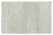Kas Tuscany 404 Sage Area Rug Kas Tuscany 404 Sage Area Rug
