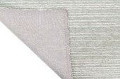 Kas Tuscany 404 Sage Area Rug Corner 2