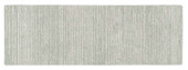 Kas Tuscany 404 Sage Runner Area Rug