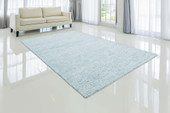 Kas Tuscany 405 Teal Area Rug Room Scene Kas Tuscany 405 Teal Area Rug Room Scene