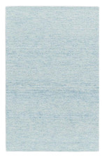 Kas Tuscany 405 Teal Area Rug Kas Tuscany 405 Teal Area Rug