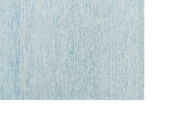 Kas Tuscany 405 Teal Area Rug Corner