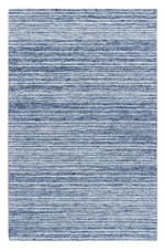 Kas Tuscany 406 Navy Area Rug Kas Tuscany 406 Navy Area Rug
