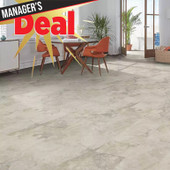 Mohawk Pergo Extreme Preferrred Gradient Arches PT017-721 Belmont