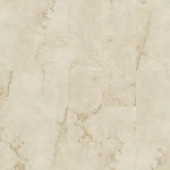 Mohawk Pergo Extreme Preferrred Gradient Arches PT017-849 Garner 12 -1/2" X 24" Luxury Vinyl Tile Swatch