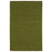 Oriental Weavers Aniston II 27116 Green Area Rug