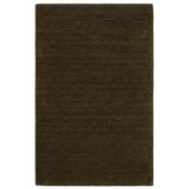 Oriental Weavers Aniston II 27117 Brown Area Rug