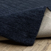 Oriental Weavers Aniston II 27120 Green Area Rug Wave