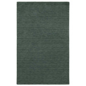 Oriental Weavers Aniston II 27121 Blue Area Rug