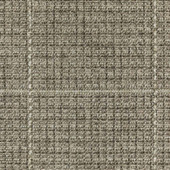 Oriental Weavers Caicos CA04B Grey Area Rug Zoom