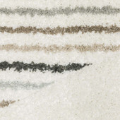 Oriental Weavers Cambria 4927C Beige Multi Area Rug Zoom