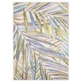 Oriental Weavers Fiji FIJ03 Beige Multi Area Rug