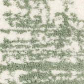 Oriental Weavers Galileo GAL09 Green Ivory Area Rug Zoom Oriental Weavers Galileo GAL09 Green Ivory Area Rug Zoom