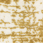 Oriental Weavers Galileo GAL10 Gold Ivory Area Rug Zoom Oriental Weavers Galileo GAL10 Gold Ivory Area Rug Zoom