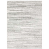 Oriental Weavers Montecito 4154W White Grey Area Rug
