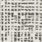 Oriental Weavers Montecito 5150W White Grey Area Rug Zoom