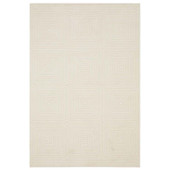 Oriental Weavers Raylan RAY04 Ivory Area Rug Oriental Weavers Raylan RAY04 Ivory Area Rug