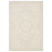 Oriental Weavers Raylan RAY09 Ivory Area Rug Oriental Weavers Raylan RAY09 Ivory Area Rug