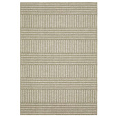 Oriental Weavers Tortuga TR02A Beige Black Area Rug Oriental Weavers Tortuga TR02A Beige Black Area Rug