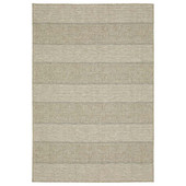 Oriental Weavers Tortuga TR01A Beige Black Area Rug Oriental Weavers Tortuga TR01A Beige Black Area Rug