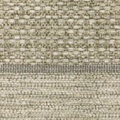 Oriental Weavers Tortuga TR01A Beige Black Area Rug Zoom
