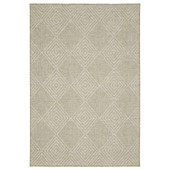 Oriental Weavers Tortuga TR05A Beige Area Rug Oriental Weavers Tortuga TR05A Beige Area Rug