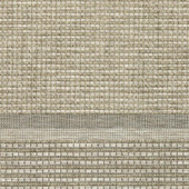 Oriental Weavers Tortuga TR07A Beige Black Area Rug Zoom