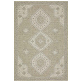 Oriental Weavers Tortuga TR08A Beige Black Area Rug Oriental Weavers Tortuga TR08A Beige Black Area Rug