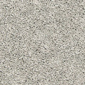 Mohawk Tectonic - Winter Ash Carpet Mohawk Tectonic - Winter Ash Carpet