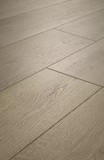 IFC Canopy Comfort CC0803 Reverie Oak 7" X 60" Luxury Vinyl Plank Angle IFC Canopy Comfort CC0803 Reverie Oak 7" X 60" Luxury Vinyl Plank Angle
