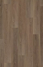 IFC Canopy Comfort Enhanced CC1208 Midnight Walnut 9" X 72" Luxury Vinyl Plank Swatch IFC Canopy Comfort Enhanced CC1208 Midnight Walnut 9" X 72" Luxury Vinyl Plank Swatch
