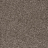 Dreamweaver Monte Carlo I - Fawn Carpet Dreamweaver Monte Carlo I - Fawn Carpet