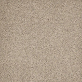 Dreamweaver Astounding III - Nordic Mist Carpet Dreamweaver Astounding III - Nordic Mist Carpet