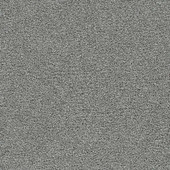 Dreamweaver Gold Standard I - Galvanized Carpet Dreamweaver Gold Standard I - Galvanized Carpet