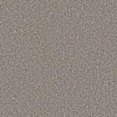 Dreamweaver Out Of This World III - Heavenly Carpet Dreamweaver Out Of This World III - Heavenly Carpet