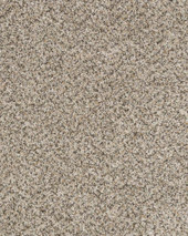 Karastan Barkley - Misty Morn Carpet Swatch Karastan Barkley - Misty Morn Carpet Swatch