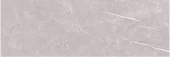 Sundara Oyster 4" X 12" Polished Porcelain Tile [Enter Image Type]