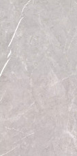 Sundara Oyster 24" X 48" Polished Porcelain Tile