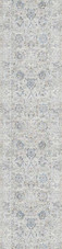 Dynamic Rugs Annalise 7604-180 Cream Beige 2'2" (26") Wide Hall and Stair Runner Dynamic Rugs Annalise 7604-180 Cream Beige 2'2" (26") Wide Hall and Stair Runner
