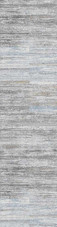 Dynamic Rugs Annalise 7611-989 Grey Beige Charcoal 2'7" (31") Wide Hall and Stair Runner Dynamic Rugs Annalise 7611-989 Grey Beige Charcoal 2'7" (31") Wide Hall and Stair Runner