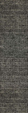 Dynamic Rugs Mehari 23160-8268 Dark Grey Ivory 2'7" (31") Wide Hall and Stair Runner