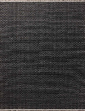 Loloi Duncan DUN-01 Onyx Area Rug Loloi Duncan DUN-01 Onyx Area Rug