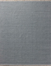 Loloi Duncan DUN-01 Sky Area Rug Loloi Duncan DUN-01 Sky Area Rug