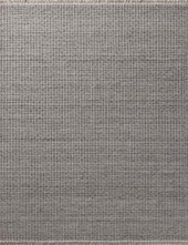 Loloi Duncan DUN-01 Smoke Area Rug Loloi Duncan DUN-01 Smoke Area Rug