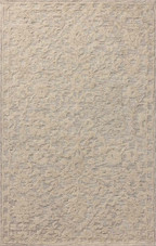 Loloi Prudence PRU-01 Mist Ivory Area Rug Loloi Prudence PRU-01 Mist Ivory Area Rug