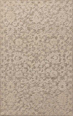 Loloi Prudence PRU-01 Stone Ivory Area Rug Loloi Prudence PRU-01 Stone Ivory Area Rug
