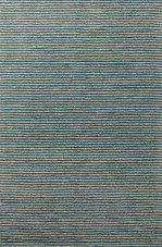 Loloi Sunday SUN-01 Ocean Ivory Area Rug Loloi Sunday SUN-01 Ocean Ivory Area Rug