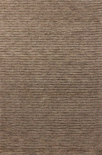 Loloi Sunday SUN-01 Mocha Ivory Area Rug Loloi Sunday SUN-01 Mocha Ivory Area Rug