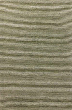 Loloi Sunday SUN-01 Olive Ivory Area Rug Loloi Sunday SUN-01 Olive Ivory Area Rug