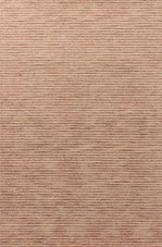 Loloi Sunday SUN-01 Terracotta Ivory Area Rug Loloi Sunday SUN-01 Terracotta Ivory Area Rug